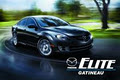 Elite Mazda image 2