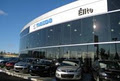 Elite Mazda image 4
