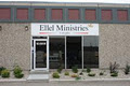 Ellel Ministries Canada West image 1