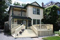 Ellis House Bed & Breakfast - Downtown Niagara Falls image 5