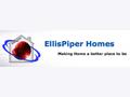 EllisPiper Homes image 1
