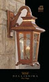 Elm Ridge Lighting And Interiors Inc image 1