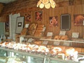 Elmvale Bakery image 1