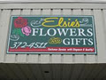 Elsie's Flowers & Gifts logo
