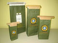 Emballage Coderre Packaging Inc image 4