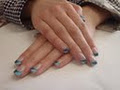 Embellish Hair & Nails image 2