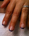 Embellish Hair & Nails image 3