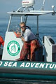 Emerald Sea Adventures image 5