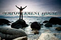 Empowerment House logo