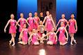 Encore Dance Academy Inc image 3