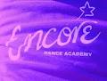 Encore Dance Academy Inc image 5