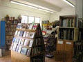 Endless Shores Books and Other Treasures image 3