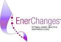 EnerChanges Clinic image 3