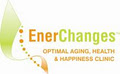 EnerChanges Clinic logo