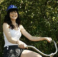 English Bay Bike Rentals Inc. image 2