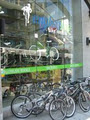 English Bay Bike Rentals Inc. image 1