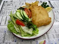 English Bay Fish & Chips image 2