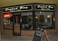 English Bay Fish & Chips image 4