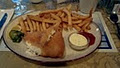 English Bay Fish & Chips image 6