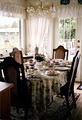 English Rose Bed and Breakfast image 2