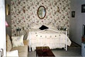 English Rose Bed and Breakfast image 5