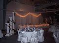 Ennismore Curling Club & Banquet Hall image 2
