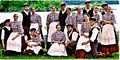 Ensemble Folklorique Mackinaw Inc image 2