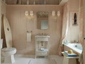Ensuite Bath & Kitchen Showroom The image 2
