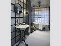 Ensuite Bath & Kitchen Showroom The image 3