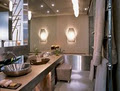 Ensuite Bath & Kitchen Showroom The image 5