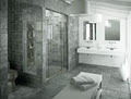 Ensuite Bath & Kitchen Showroom The image 6