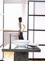Ensuite Showroom image 2