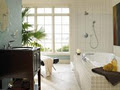 Ensuite Showroom image 5