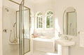 Ensuite Showroom image 6