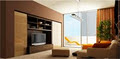 Eponik furniture - Living Room, Bedroom and Dining Room Furniture image 3