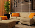 Eponik furniture - Living Room, Bedroom and Dining Room Furniture image 5