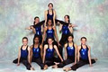 Erinvale School of Dance image 3