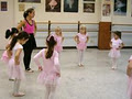 Erinvale School of Dance image 1