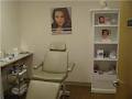 Esprit Medical Aesthetics image 1