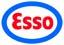 Esso logo