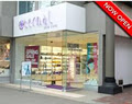 Eternal Skin Care Store and Spa image 2