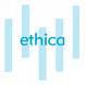 Ethica Clinical Research logo