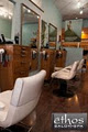 Ethos Salon Spa image 3