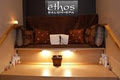 Ethos Salon Spa image 4