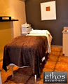 Ethos Salon Spa image 6