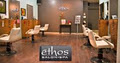 Ethos Salon Spa image 1