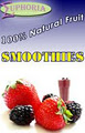 Euphoria Smoothies - North Bay Store 4 image 4