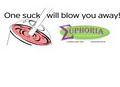 Euphoria Smoothies - North Bay Store 4 image 5