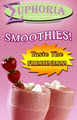 Euphoria Smoothies - North Bay Store 4 image 6