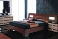 EuroStyle Furniture image 2